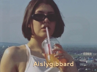Aislygibbard