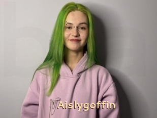 Aislygoffin