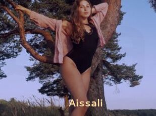 Aissali