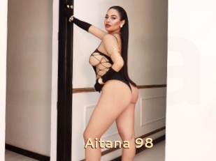 Aitana_98