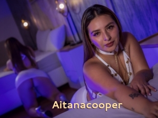 Aitanacooper