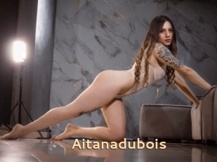 Aitanadubois
