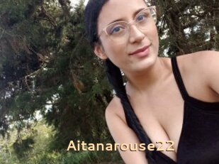 Aitanarouse22