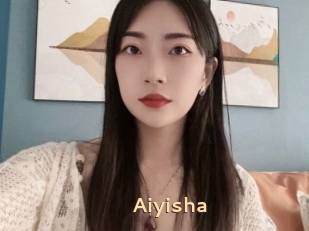 Aiyisha