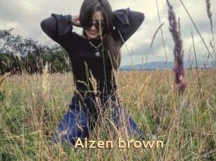 Aizen_brown