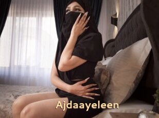 Ajdaayeleen