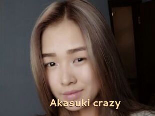 Akasuki_crazy