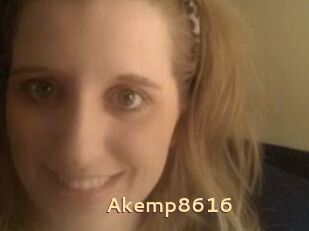 Akemp8616