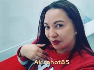 Akirahot85