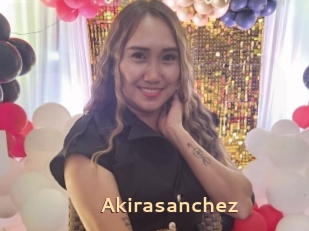Akirasanchez