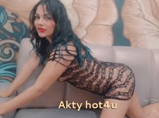 Akty_hot4u