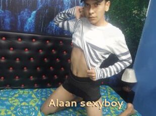 Alaan_sexyboy