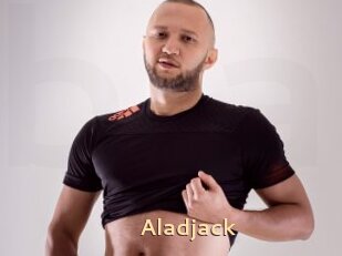 Aladjack