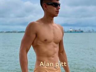 Alan_pitt