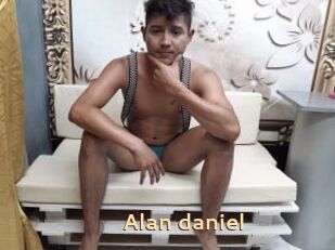 Alan_daniel
