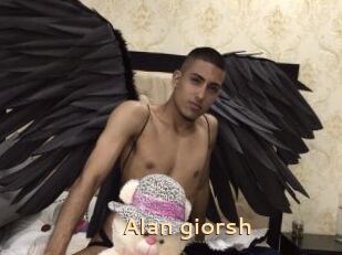 Alan_giorsh