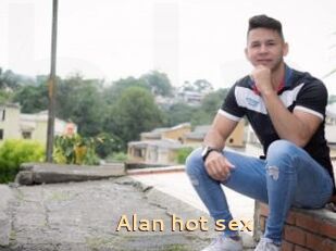 Alan_hot_sex