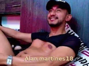 Alan_martines18
