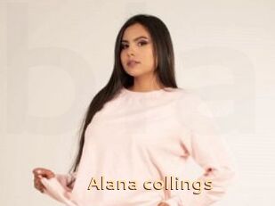 Alana_collings