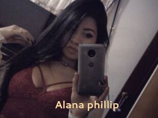 Alana_phillip