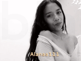 Alanaa111