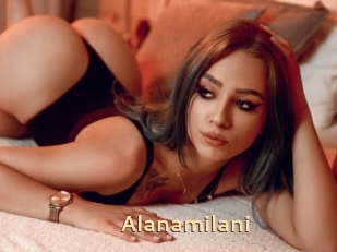 Alanamilani