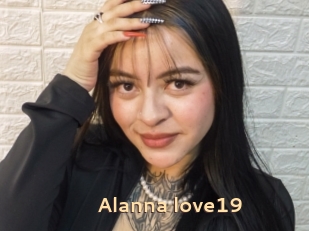 Alanna_love19