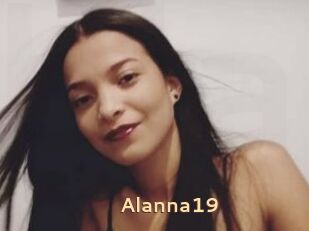 Alanna19