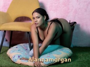 Alannamorgan