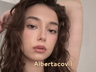 Albertacovil