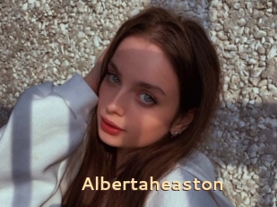 Albertaheaston