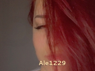 Ale1229