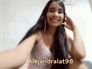 Alejandralat98