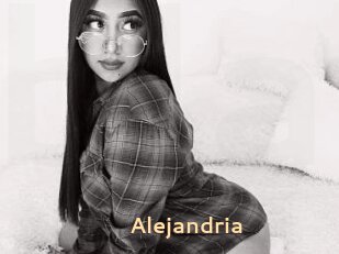Alejandria