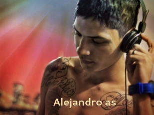 Alejandro_as