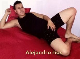 Alejandro_rios