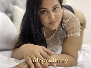 Alejawitney