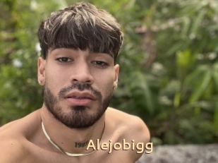 Alejobigg