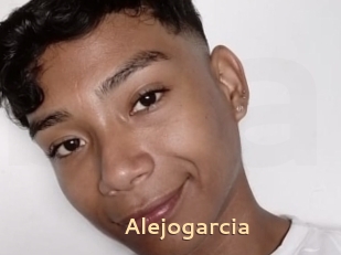 Alejogarcia