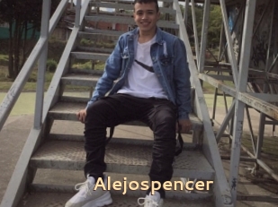 Alejospencer