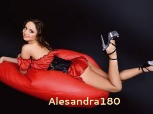 Alesandra180