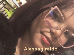 Alessagiraldo