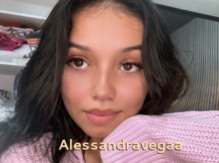 Alessandravegaa