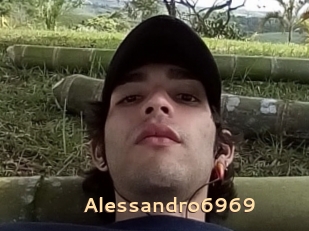 Alessandro6969