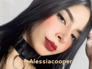 Alessiacooper