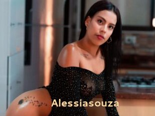 Alessiasouza