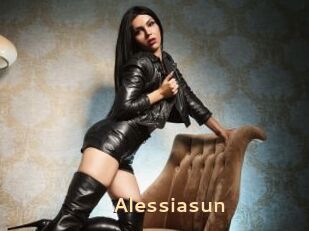 Alessiasun
