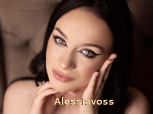 Alessiavoss