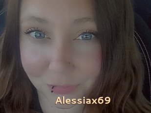 Alessiax69