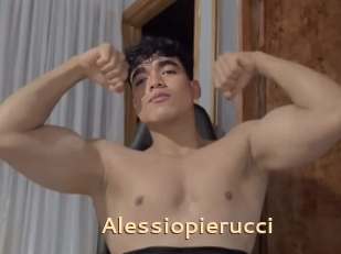 Alessiopierucci